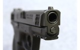 S&W ~ M&P 45 ~ .45 Auto - 3 of 3
