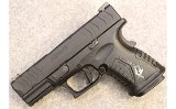 Springfield Armory ~ XDM Elite ~ .45 Auto - 2 of 3