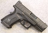 Springfield Armory ~ XDM Elite ~ .45 Auto - 1 of 3