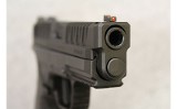 Springfield Armory ~ XD Mod.3 ~ 9mm Luger - 3 of 3