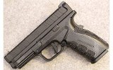 Springfield Armory ~ XD Mod.3 ~ 9mm Luger - 2 of 3