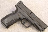 Springfield Armory ~ XD Mod.3 ~ 9mm Luger - 1 of 3