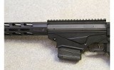 Ruger ~ Precision ~ .308 Win - 8 of 10