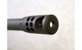 Ruger ~ Precision ~ .308 Win - 6 of 10