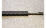 Ruger ~ Precision ~ .308 Win - 5 of 10
