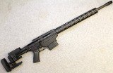 Ruger ~ Precision ~ .308 Win - 1 of 10
