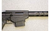 Ruger ~ Precision ~ .308 Win - 4 of 10