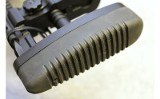 Ruger ~ Precision ~ .308 Win - 10 of 10