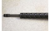 Ruger ~ Precision ~ .308 Win - 7 of 10