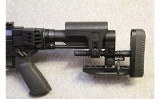 Ruger ~ Precision ~ .308 Win - 9 of 10