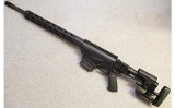 Ruger ~ Precision ~ .308 Win - 2 of 10