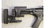 Ruger ~ Precision ~ .308 Win - 3 of 10