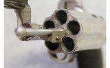 Taurus ~ The Judge ~ .45 LC/.410 Ga - 4 of 5
