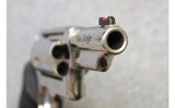 Taurus ~ The Judge ~ .45 LC/.410 Ga - 5 of 5