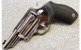 Taurus ~ The Judge ~ .45 LC/.410 Ga - 2 of 5