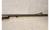 Ruger ~ M77 Hawkeye ~ .338 Win Mag - 5 of 10