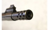 Ruger ~ M77 Hawkeye ~ .338 Win Mag - 6 of 10