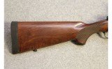 Ruger ~ M77 Hawkeye ~ .338 Win Mag - 3 of 10