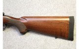 Ruger ~ M77 Hawkeye ~ .338 Win Mag - 9 of 10