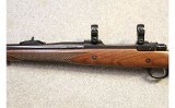 Ruger ~ M77 Hawkeye ~ .338 Win Mag - 8 of 10