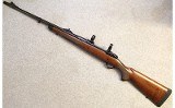 Ruger ~ M77 Hawkeye ~ .338 Win Mag - 2 of 10