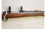 Ruger ~ M77 Hawkeye ~ .338 Win Mag - 4 of 10