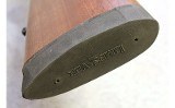 Ruger ~ M77 Hawkeye ~ .375 Ruger - 10 of 10