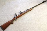 Ruger ~ M77 Hawkeye ~ .375 Ruger