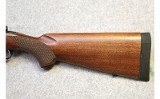 Ruger ~ M77 Hawkeye ~ .375 Ruger - 9 of 10
