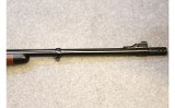 Ruger ~ M77 Hawkeye ~ .375 Ruger - 5 of 10