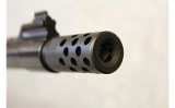 Ruger ~ M77 Hawkeye ~ .375 Ruger - 6 of 10
