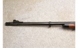 Ruger ~ M77 Hawkeye ~ .375 Ruger - 7 of 10