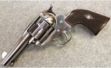 Ruger ~ New Vaquero ~ .45 LC - 2 of 5