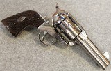 Ruger ~ New Vaquero ~ .45 LC - 1 of 5