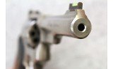 Ruger ~ SP101 ~ .22 LR - 5 of 5