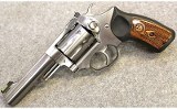 Ruger ~ SP101 ~ .22 LR - 2 of 5