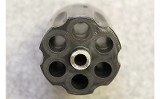 Ruger ~ Vaquero ~ .357 Mag - 5 of 5