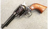 Ruger ~ Vaquero ~ .357 Mag - 2 of 5