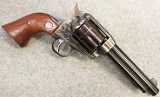 Ruger ~ Vaquero ~ .357 Mag - 1 of 5
