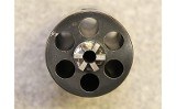 Ruger ~ Vaquero ~ .357 Mag - 4 of 5