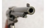 Ruger ~ Vaquero ~ .357 Mag - 3 of 5