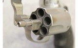 Smith & Wesson ~ 637-2 ~ .38 SPL - 4 of 5