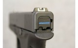 Glock ~ 43 ~ 9mm Luger - 4 of 4