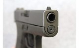 Glock ~ 43 ~ 9mm Luger - 3 of 4