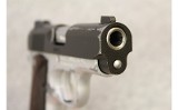 Kimber ~ Micro 9 ~ 9mm Luger - 3 of 3