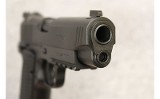 Girsan ~ MC 1911 C Untouchable ~ .45 ACP - 3 of 3