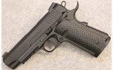 Girsan ~ MC 1911 C Untouchable ~ .45 ACP - 2 of 3