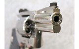 Colt ~ Python Combat Elite ~ .357 Mag - 5 of 5