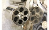 Colt ~ Python Combat Elite ~ .357 Mag - 3 of 5