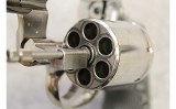 Colt ~ Python Combat Elite ~ .357 Mag - 4 of 5